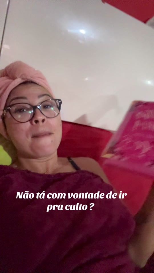 TikTok video thumbnail by jujualves1985