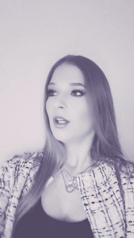 TikTok video thumbnail by monikalapkov1