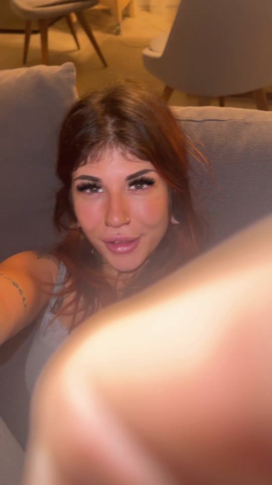 TikTok video thumbnail by lindainked