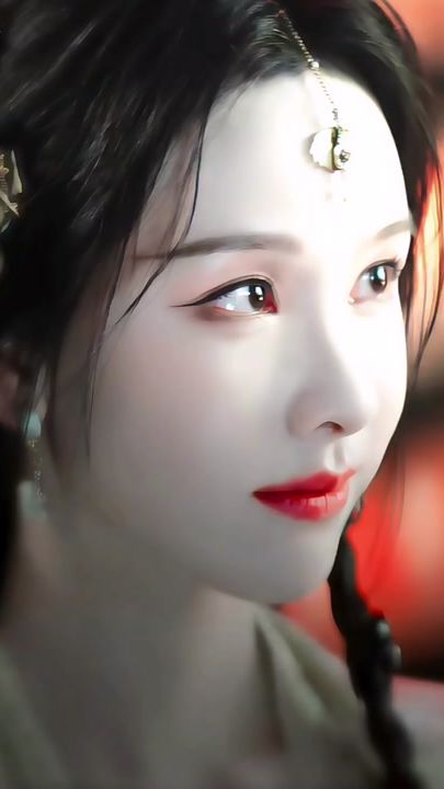 TikTok video thumbnail by cdrama_mom
