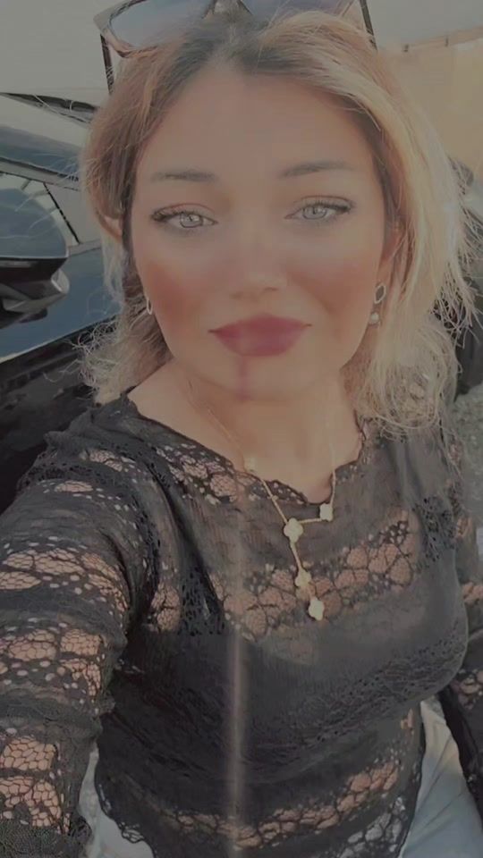 TikTok video thumbnail by hevihevooo