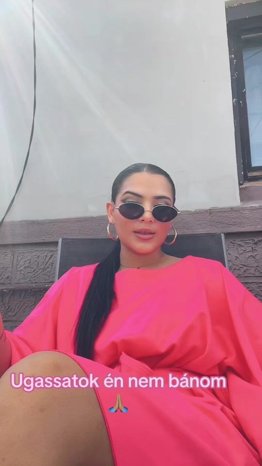 TikTok video thumbnail by timehja_22_
