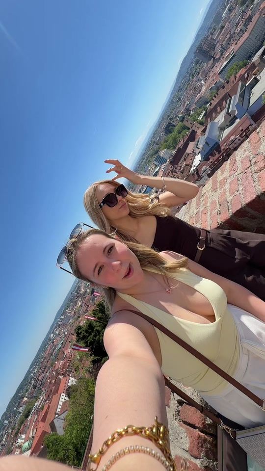 TikTok video thumbnail by sarah.nagy1