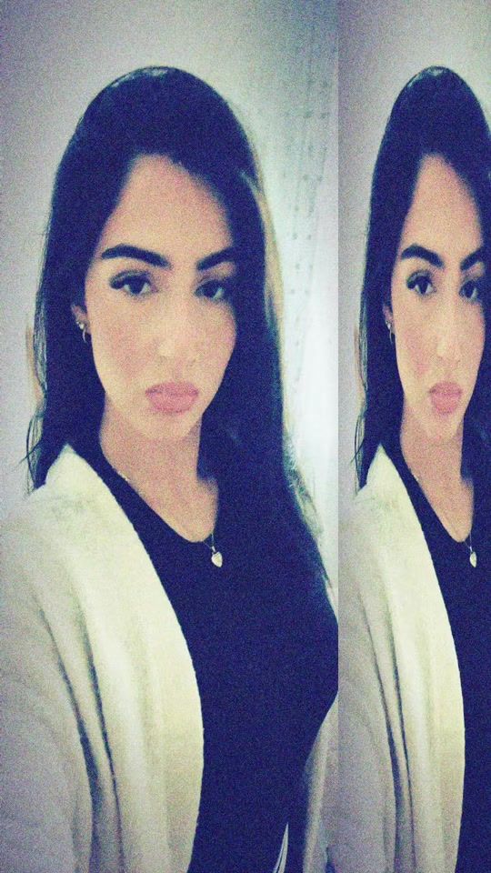 TikTok video thumbnail by c.dellaal