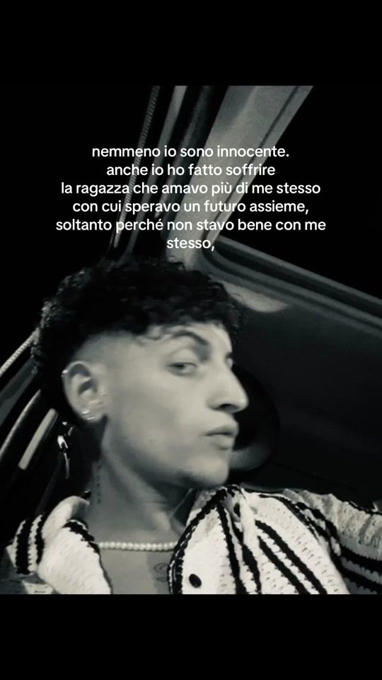 TikTok video thumbnail by vincenzoclemente