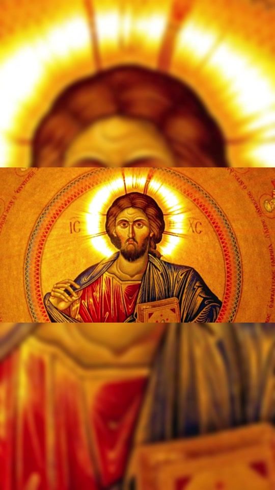 TikTok video thumbnail by ancienthistoryknowledge