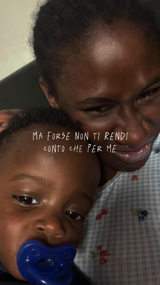 TikTok video thumbnail by marta_gueye