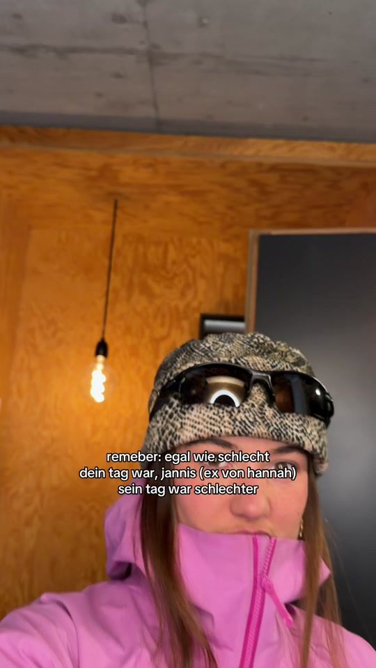 TikTok video thumbnail by noaatlas