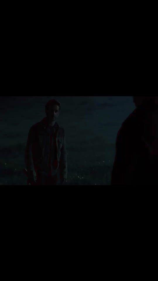 TikTok video thumbnail by thereal_johnmetalgear