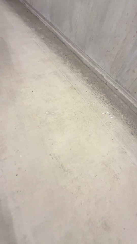 TikTok video thumbnail by 7.sparow