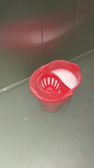 TikTok video thumbnail by space_rock