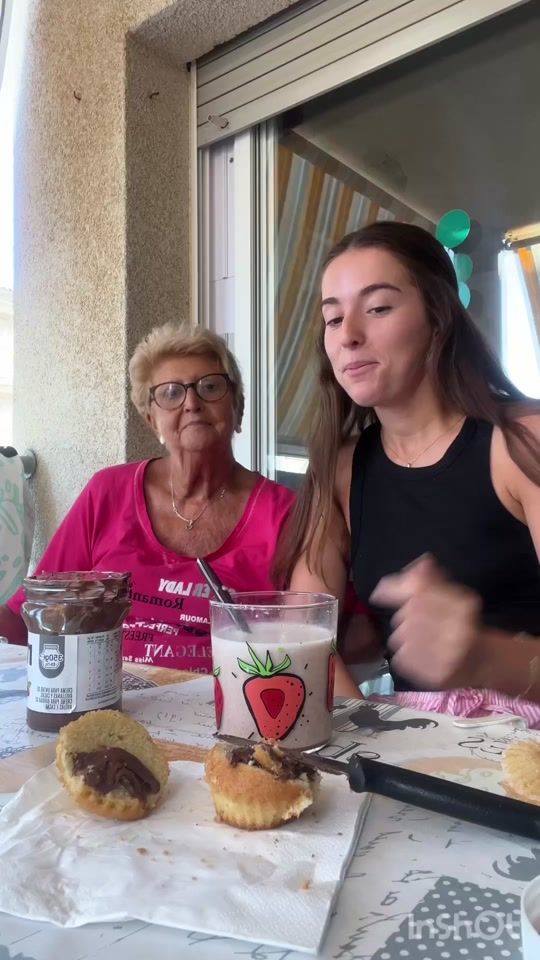 TikTok video thumbnail by miriammsolerr