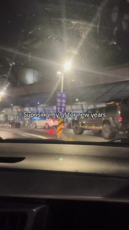 TikTok video thumbnail by daybrightt