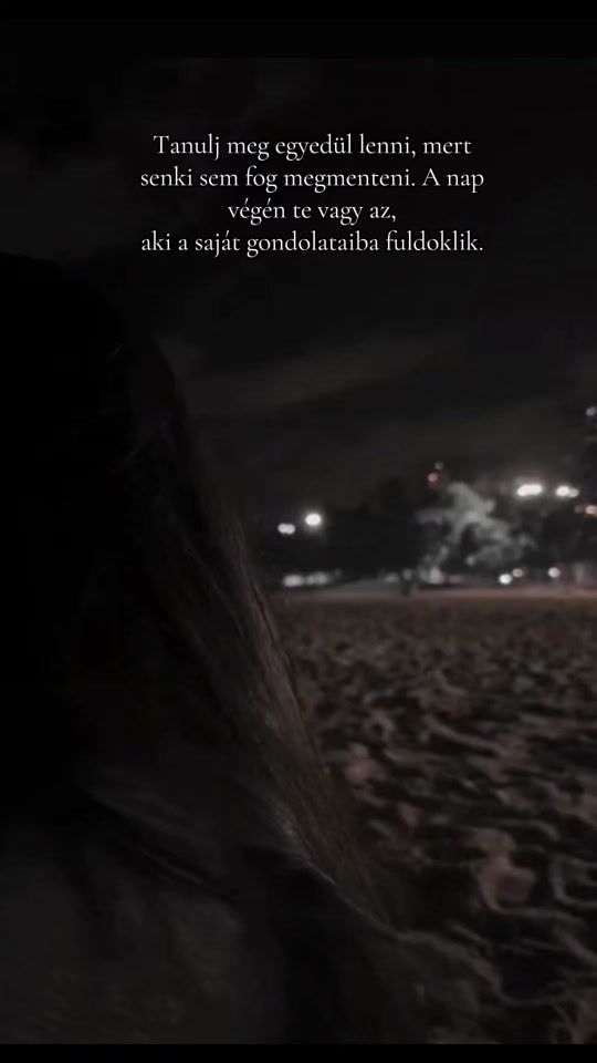TikTok video thumbnail by _maybe_im_the_problem._