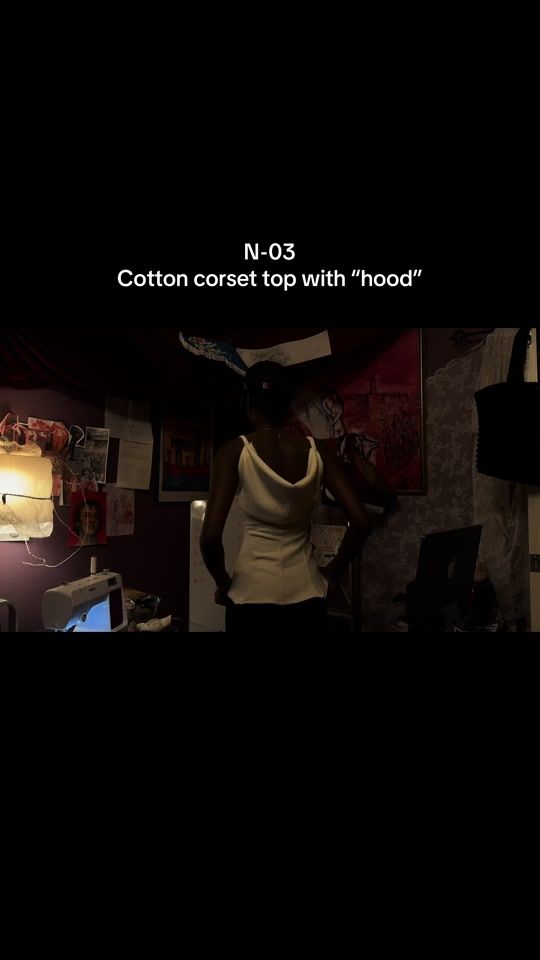 TikTok video thumbnail by marypopills
