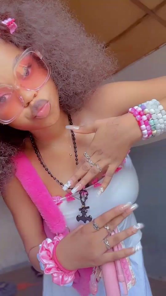 TikTok video thumbnail by christelle.doukpe