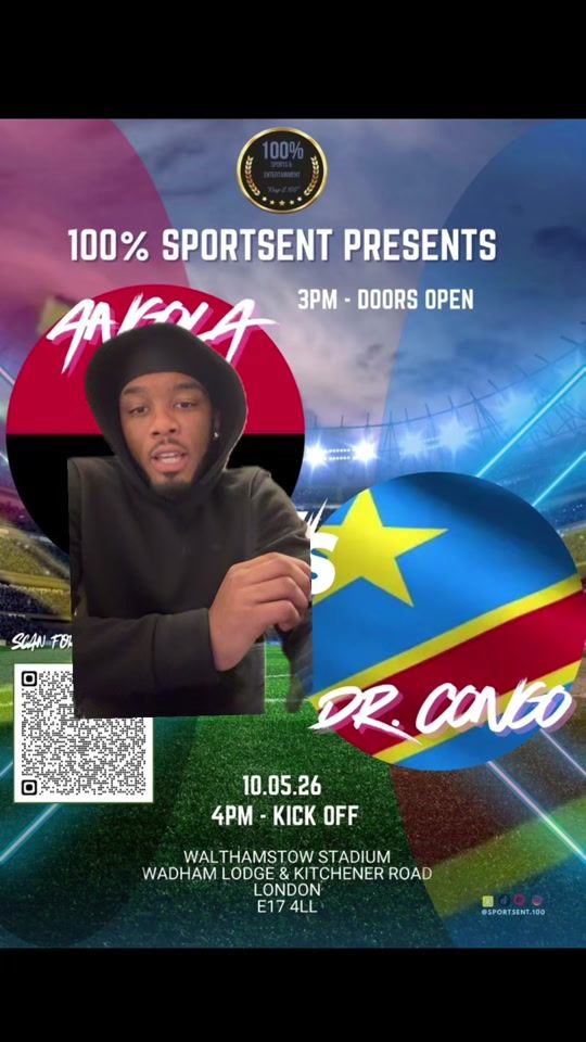 TikTok video thumbnail by zino.sbr
