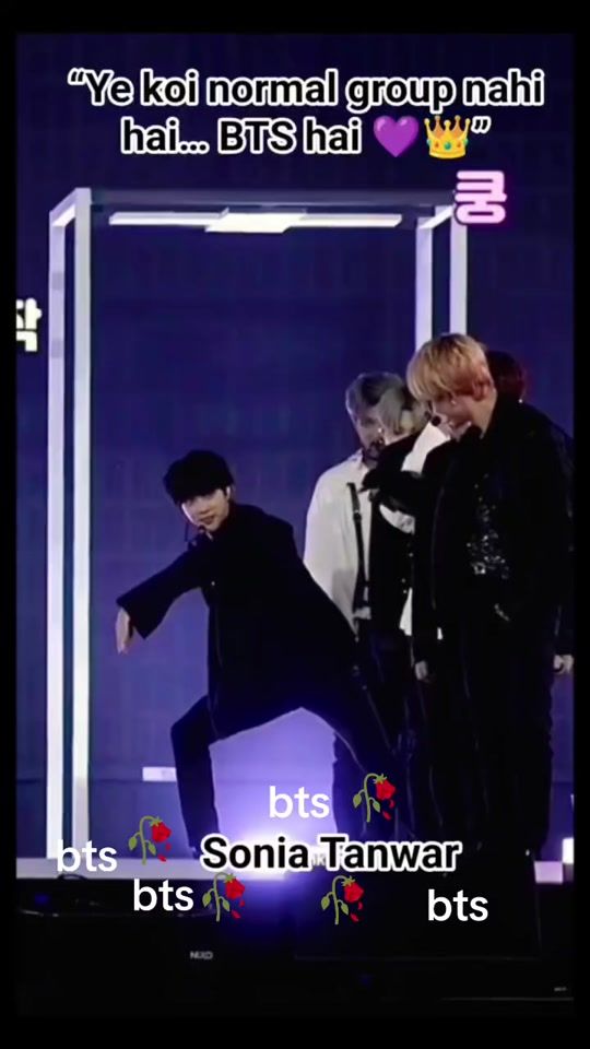 TikTok video thumbnail by xantipa09
