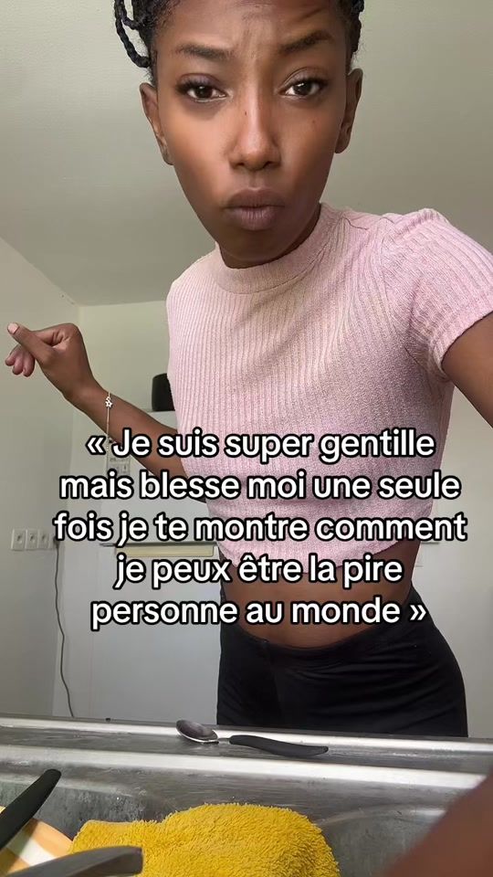 TikTok video thumbnail by naiibabe_l
