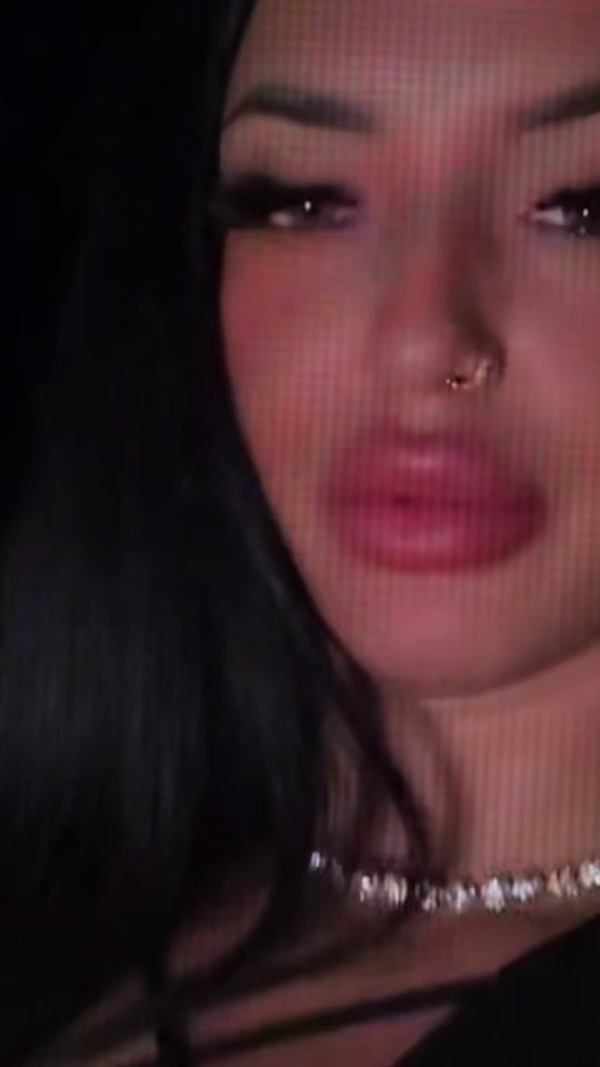 TikTok video thumbnail by ea7.was