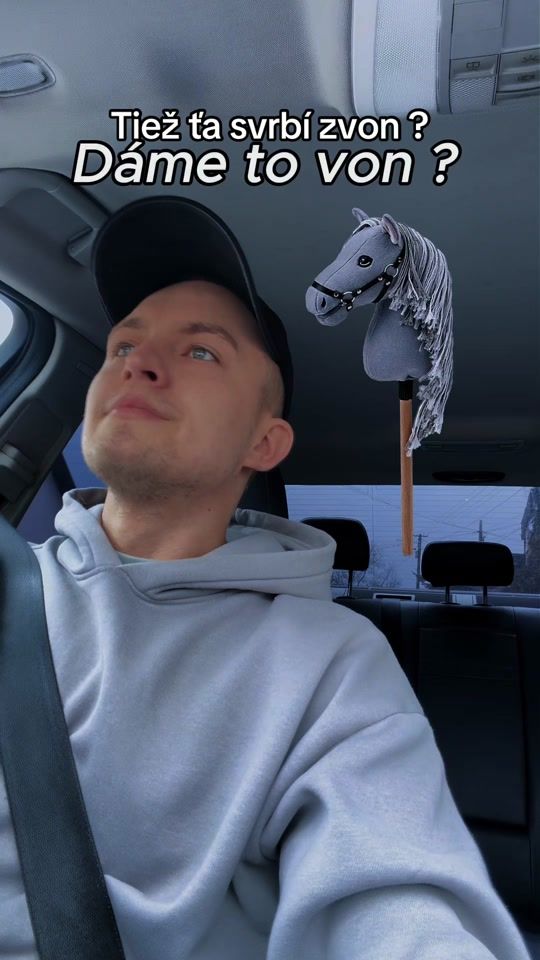 TikTok video thumbnail by sndwittch