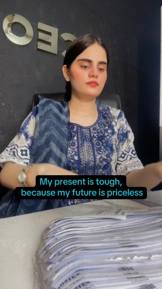 TikTok video thumbnail by champioil