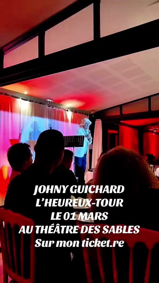 TikTok video thumbnail by johnyguichard