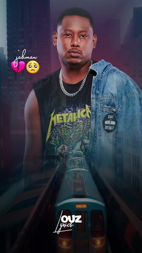 TikTok video thumbnail by ouz.lyrics