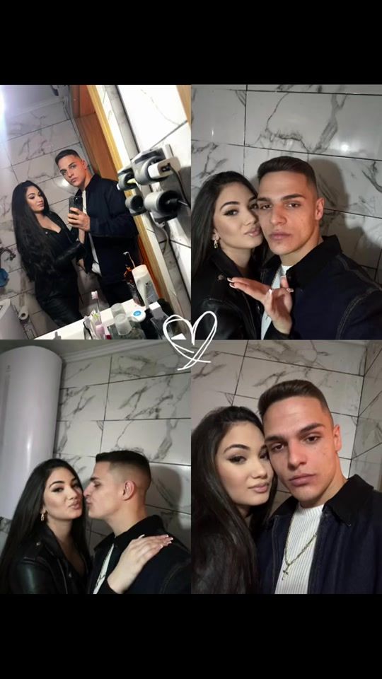 TikTok video thumbnail by jazminna_16