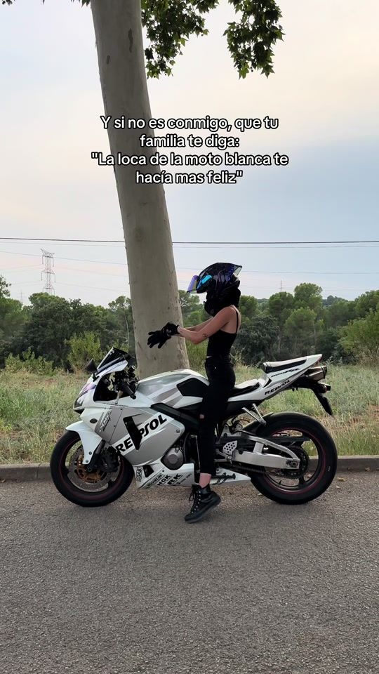 TikTok video thumbnail by xeeensss