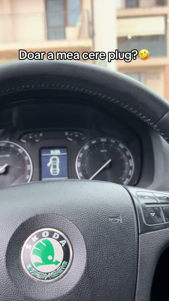 TikTok video thumbnail by bogdan.61vrs