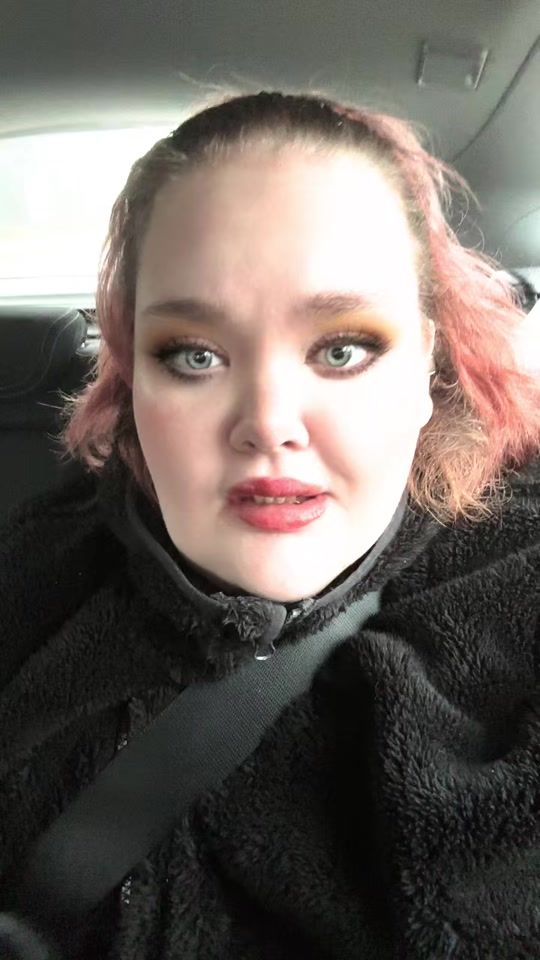 TikTok video thumbnail by .frild07
