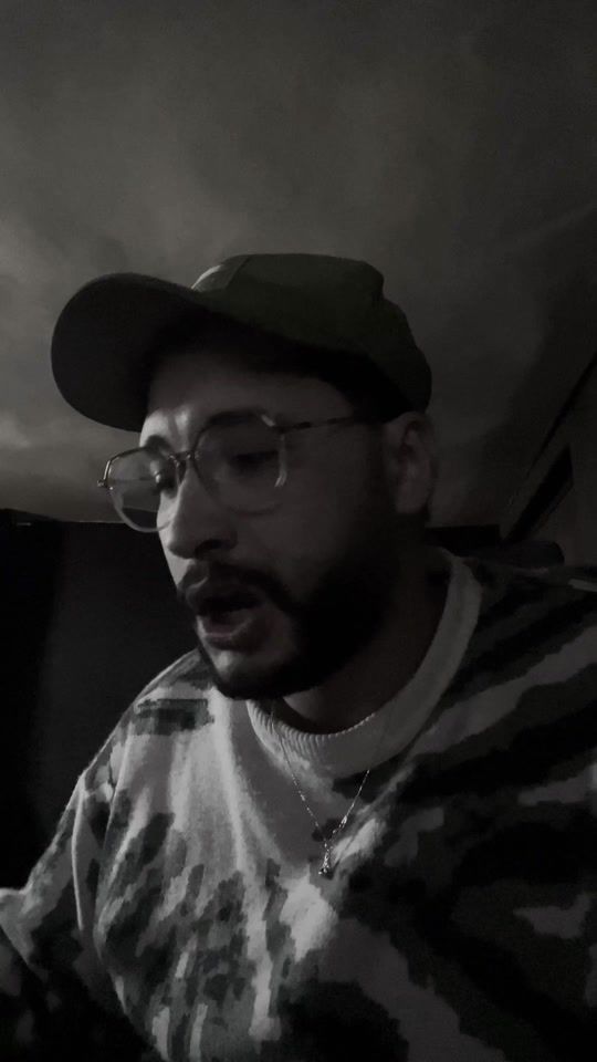 TikTok video thumbnail by mons.kick