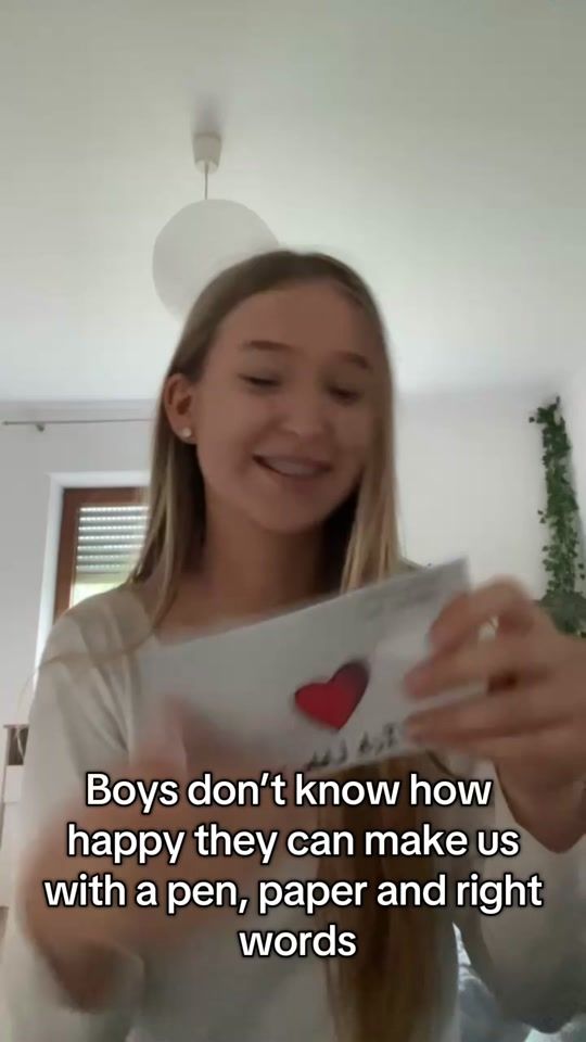 TikTok video thumbnail by anonym.ac3