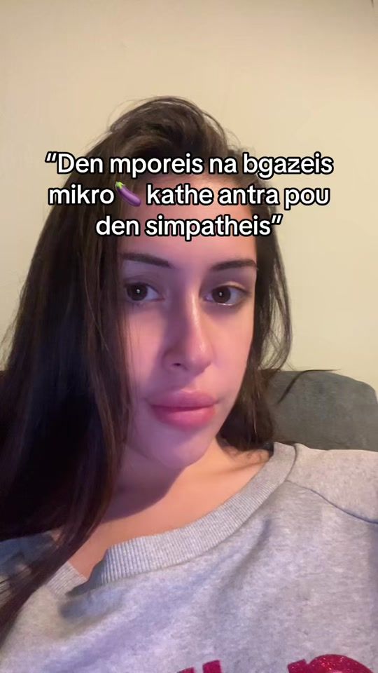 TikTok video thumbnail by arouvouu