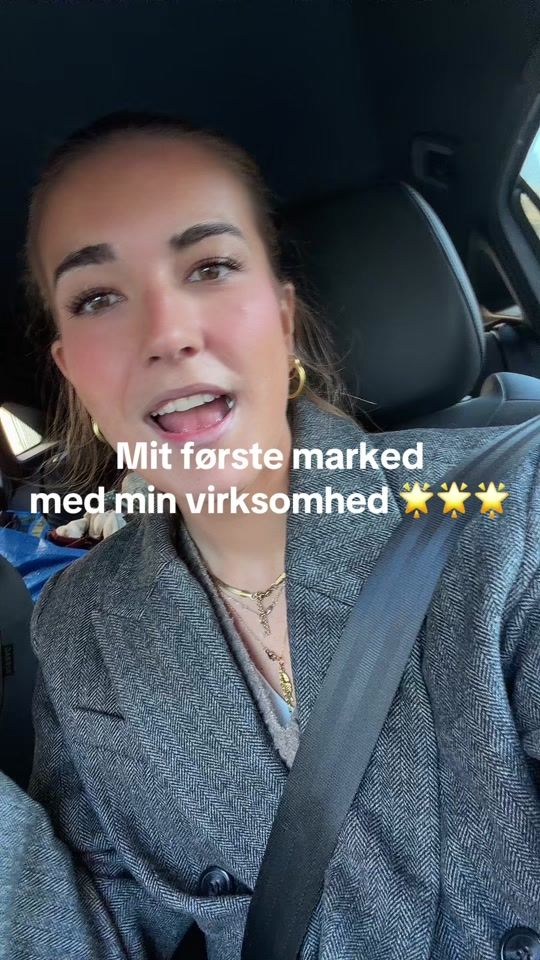 TikTok video thumbnail by ceciliemeierr