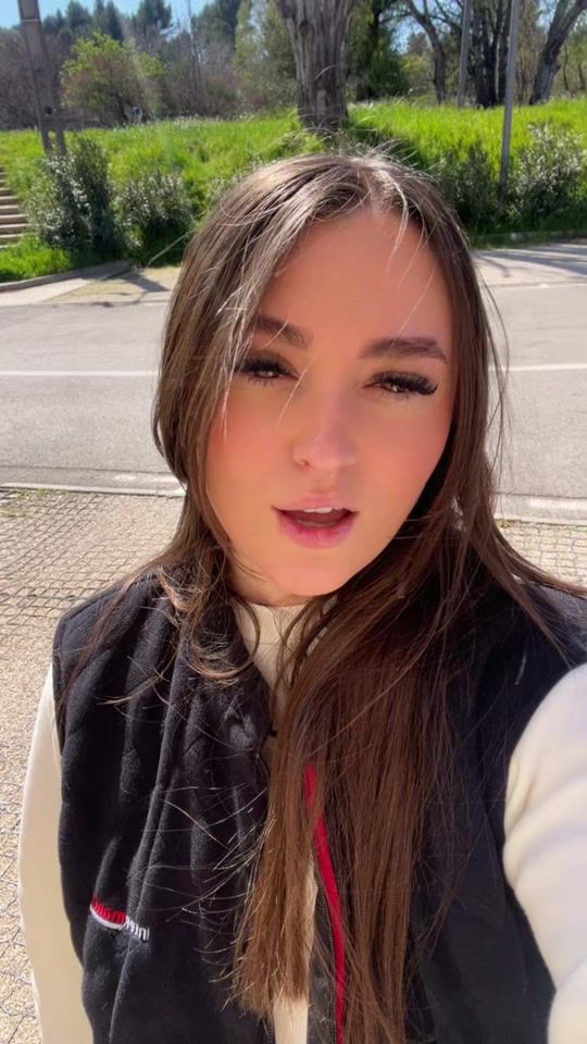 TikTok video thumbnail by intermarch_gardan