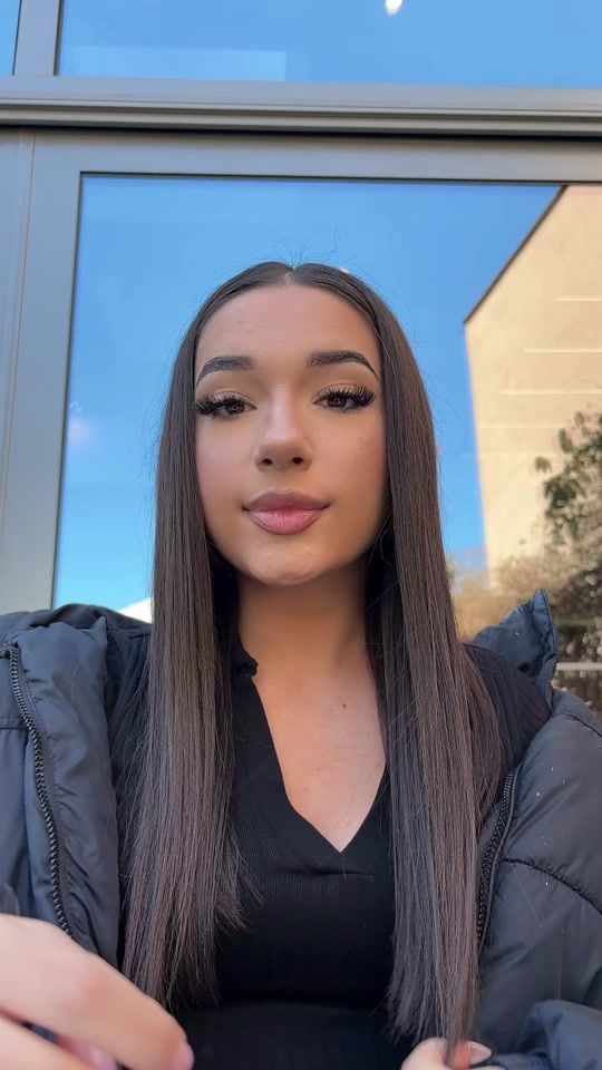TikTok video thumbnail by m0llova_d._