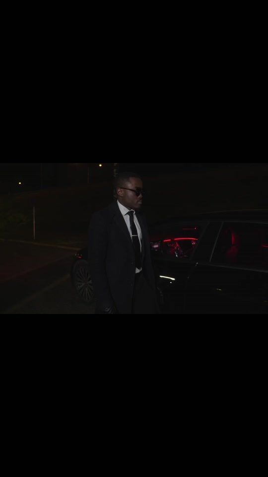 TikTok video thumbnail by _baduu_