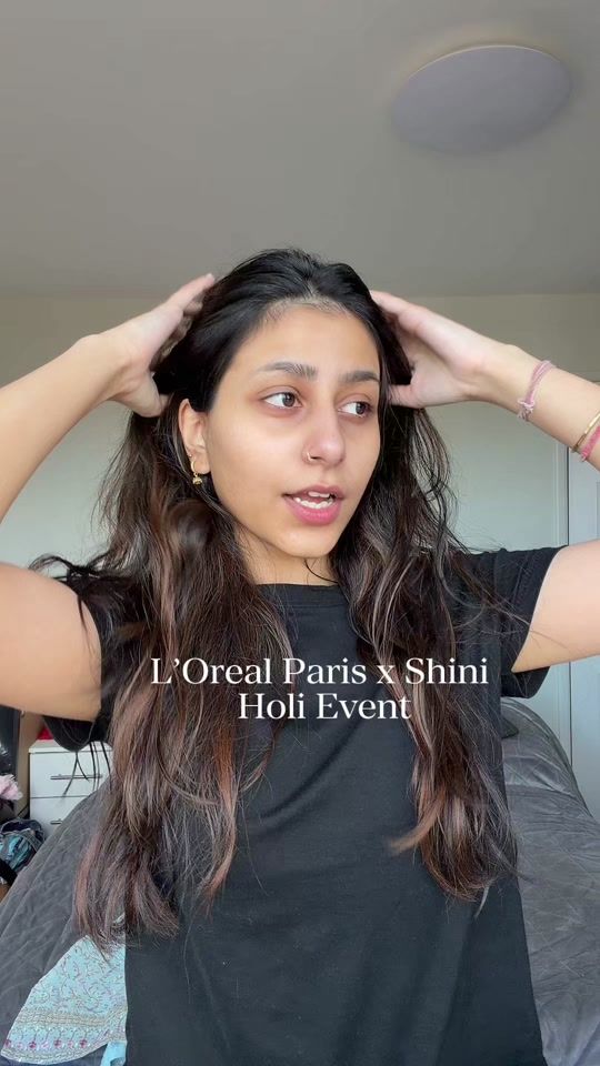 TikTok video thumbnail by ayushi.rajesh