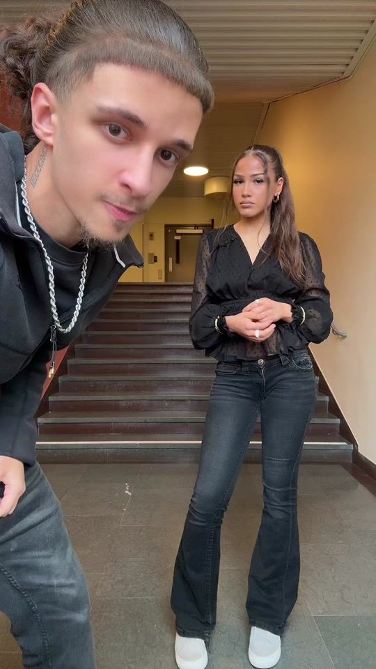 TikTok video thumbnail by jazzeeez