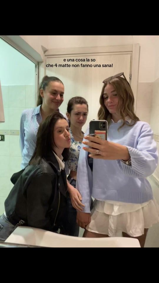 TikTok video thumbnail by emilylapponia