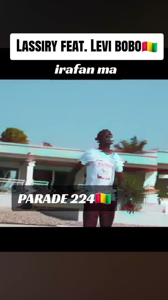 TikTok video thumbnail by parade224