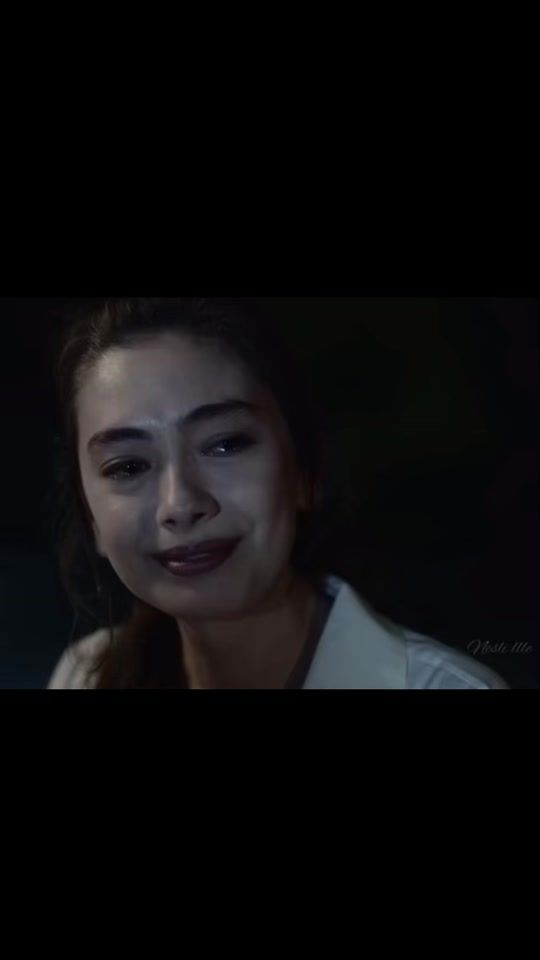 TikTok video thumbnail by bs_770