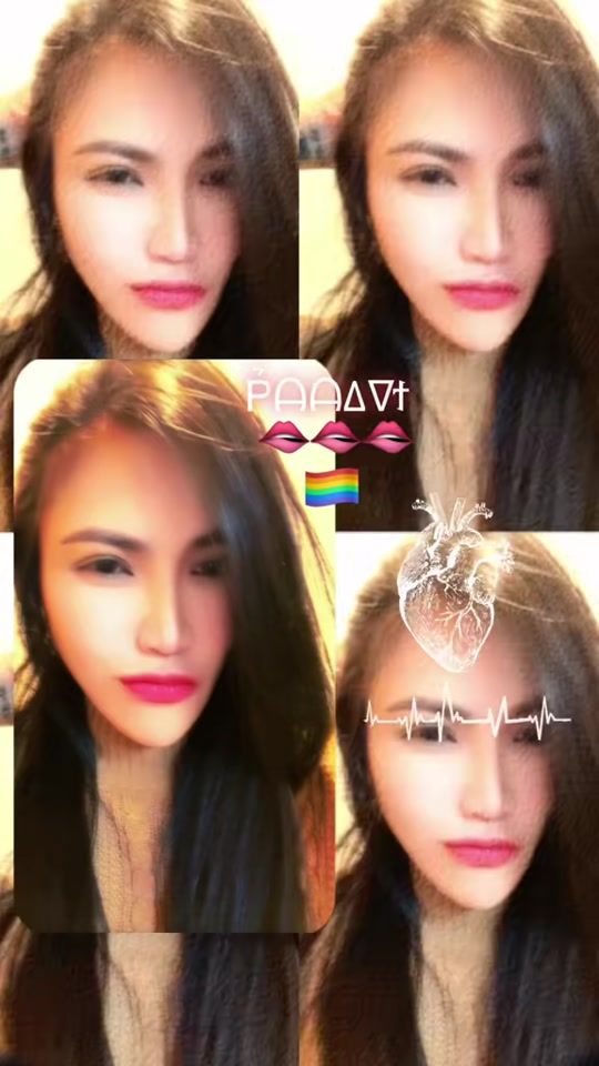 TikTok video thumbnail by 1986aa_aa1808