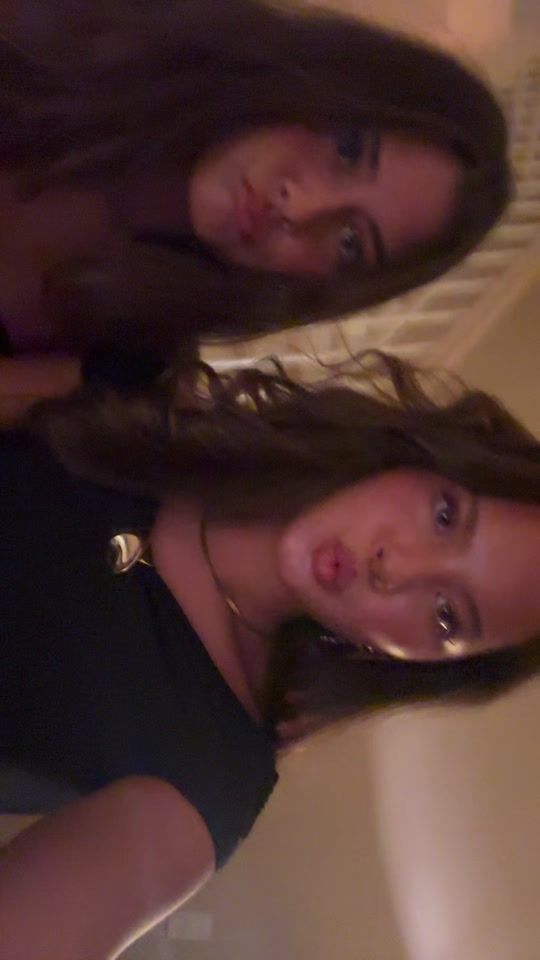 TikTok video thumbnail by vanessaastby