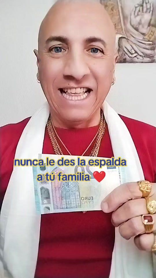 TikTok video thumbnail by user114986995miguel