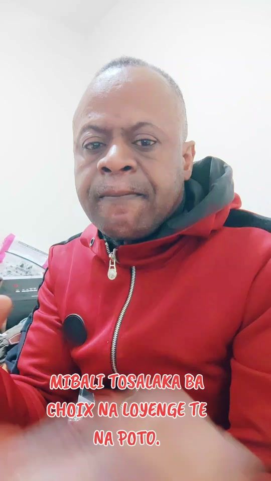 TikTok video thumbnail by papa_bakongo