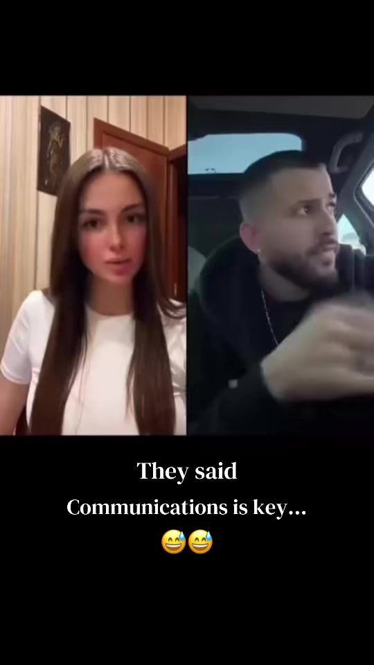 TikTok video thumbnail by bmwe36power1