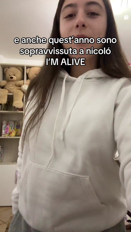 TikTok video thumbnail by semplicementechiaraa